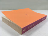 AAA1436 The Bottom of the Air Japanese Manga