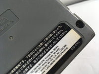 DK5793 Virtua Racing Deluxe SUPER 32X Mega Drive Genesis Japan