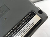 DK5793 Virtua Racing Deluxe SUPER 32X Mega Drive Genesis Japan