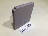 BZ1223 Street Racer GameBoy Game Boy Japan