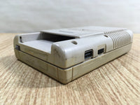 LG1266 With Defects - GameBoy Original DMG-01 Game Boy Console Japan