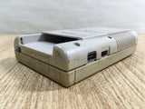 LG1266 With Defects - GameBoy Original DMG-01 Game Boy Console Japan