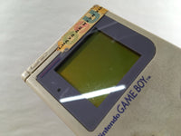 KH5635 With Defects - GameBoy Original DMG-01 Game Boy Console Japan