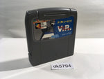 DK5794 Virtua Racing Deluxe SUPER 32X Mega Drive Genesis Japan