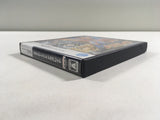 Draglade BOXED Nintendo DS Japan - FH4722