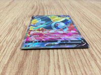 CE6149 Lumineon V SR s9 104/100 Pokemon Card TCG Japan