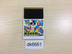 DK6661 Momotaro Katsugeki PC Engine Japan