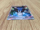 CE8295 Professor's Research SR s12a 248/172 Pokemon Card TCG Japan