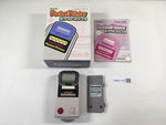 DK8175 Tested Working - GameBoy Pocket Printer Boxed  Console BOXED Japan
