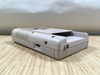 KH6112 With Defects - GameBoy Original DMG-01 Game Boy Console Japan
