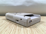 KH6112 With Defects - GameBoy Original DMG-01 Game Boy Console Japan