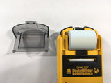DK6794 Tested Working - GameBoy Pocket Printer Pikachu Ver.  Console Japan