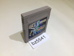 BZ5541 Medabots Medarot Kuwagata Ver. GameBoy Game Boy Japan