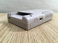 LG2049 With Defects - GameBoy Original DMG-01 Game Boy Console Japan