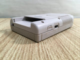 LG2049 With Defects - GameBoy Original DMG-01 Game Boy Console Japan