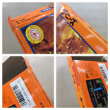 UE8242 Goonies BOXED NES Famicom Japan
