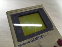 LF9460 Tested Working - GameBoy Original DMG-01 Game Boy Console Japan
