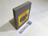 Collection Pocket GameBoy Game Boy Japan - BZ9693