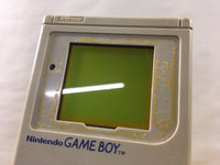 LC3438 Not Working - GameBoy Original DMG-01 Game Boy Console Japan