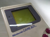 LG1690 Not Working - GameBoy Original DMG-01 Game Boy Console Japan