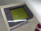 LG1690 Not Working - GameBoy Original DMG-01 Game Boy Console Japan