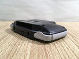 LG2615 Plz Read Item Condi GameBoy Advance Black Game Boy Console Japan