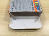 UE5927 Mappy BOXED NES Famicom Japan