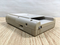 LG1474 Tested Working - GameBoy Original DMG-01 Game Boy Console Japan
