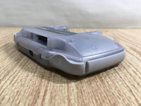 LG2150 Plz Read Item Condi GameBoy Advance Milky Blue Game Boy Console Japan