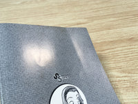 AAA1291 Case Closed Vol.8 Japanese Manga