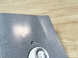 AAA1291 Case Closed Vol.8 Japanese Manga