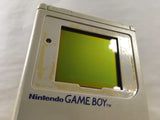 LC3438 Not Working - GameBoy Original DMG-01 Game Boy Console Japan