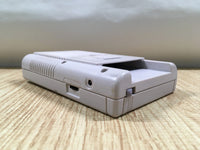 KH6212 With Defects - GameBoy Original DMG-01 Game Boy Console Japan