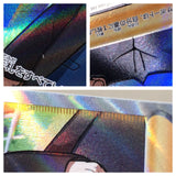 CE8295 Professor's Research SR s12a 248/172 Pokemon Card TCG Japan