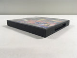 Draglade BOXED Nintendo DS Japan - FH4722