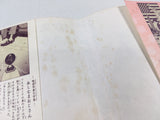 AAA1891 Sayonara Zetsubou Sensei Vol.12 Japanese Manga