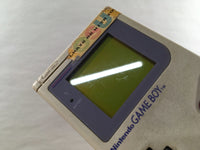 KH5635 With Defects - GameBoy Original DMG-01 Game Boy Console Japan