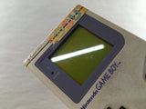 KH5635 With Defects - GameBoy Original DMG-01 Game Boy Console Japan
