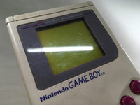 LG1690 Not Working - GameBoy Original DMG-01 Game Boy Console Japan