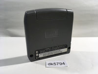 DK5794 Virtua Racing Deluxe SUPER 32X Mega Drive Genesis Japan