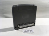 DK5794 Virtua Racing Deluxe SUPER 32X Mega Drive Genesis Japan