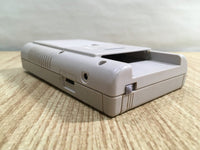LG2049 With Defects - GameBoy Original DMG-01 Game Boy Console Japan