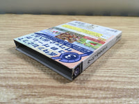 FH5628 Kirby Air Ride BOXED GameCube Japan