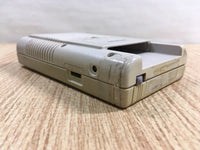 LG1266 With Defects - GameBoy Original DMG-01 Game Boy Console Japan