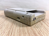 LG1266 With Defects - GameBoy Original DMG-01 Game Boy Console Japan
