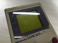LF9460 Tested Working - GameBoy Original DMG-01 Game Boy Console Japan