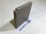 Collection Pocket GameBoy Game Boy Japan - BZ9693