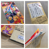 Ganbare Goemon 2 BOXED SNES Super Famicom Japan - UE6258