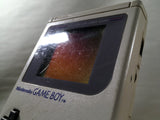 KH6112 With Defects - GameBoy Original DMG-01 Game Boy Console Japan