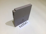 BZ5541 Medabots Medarot Kuwagata Ver. GameBoy Game Boy Japan